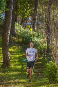 BIB: 120
                            <button type="button" onclick="openModal(19246118)" class="btn btn-primary btn-sm float-right btn-popup" data-toggle="modal" data-target=".modal-high-quality">
                        <i class="fas fa-shopping-cart"></i> Add to Cart
                    </button>
                                            <button type="button" onclick="isThisMe(19246118, true)" class="btn btn-success btn-sm float-right btn-popup btn-isme hidden" data-toggle="tooltip" data-placement="bottom" title="นี่คือรูปของคุณใช่ไหม คลิกที่นี่เพื่อเอาเข้าอัลบั้ม">
                        <i class="fas fa-plus"></i> Add to album
                    </button>
                    <button type="button" onclick="isThisMe(19246118, false)" class="btn btn-warning btn-sm float-right btn-popup btn-isnotme hidden">
                        <i class="fas fa-ban"></i> Remove from album
                    </button>